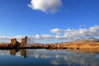 ۲۰۰ میلیارد ریال تسهیلات برای فعالان گردشگری تکاب