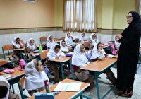 هزار و ۸۱۶ مدرسه خراسان جنوبی واجد شرایط اتصال به فیبر نوری