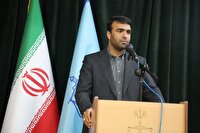 کاهش ۱۱ درصدی آمار تصادفات فوتی در جنوب استان کرمان 