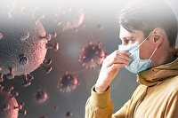 تاکید بر مراقبت بیشتر در خصوص عفونت‌های تنفسی در خراسان جنوبی