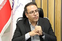 ابلاغ بسته حمایتی از واحد‌های فناور