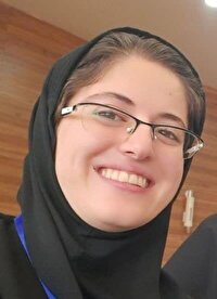 افتخارآفرینی دانشجوی علوم پزشکی بیرجند در طرح ملی شهید وزوایی