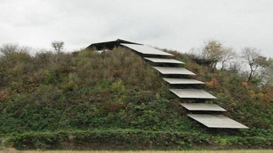 تشدید پایش های میدانی از تپه تاریخی گردکوه