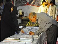 جذب ۱۴۹۹ حامی در طرح اکرام ایتام و محسنین خراسان جنوبی