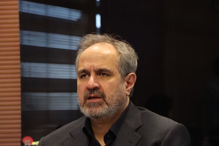 برقراری پروازهای داخلی و عبوری با اولویت فضای شرقی کشور