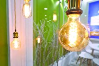 اطلاعیه قطع برق در برخی مناطق استان سمنان