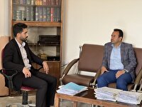 برخورد دستگاه قضایی با تخلفات تغییر کاربری اراضی کشاورزی