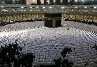 اعزام ۵۰۰ زائر خراسان‌جنوبی به سرزمین وحی