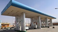 صرفه‌جویی بیش از ۴۴ میلیون لیتری بنزین با توسعه سی‌ان‌جی در خراسان جنوبی