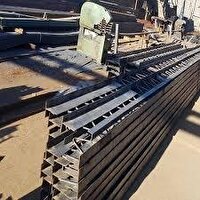 اجرای طرح نظارتی ویژه کالا‌های سرمایه‌ای، صنعت ساختمان و محصولات گروه پتروشیمی در خراسان جنوبی