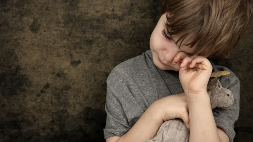 در حال تکمیل برنامه