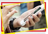 کلاهبرداری ۹ میلیارد ریالی با ترفند فروش اقلام و مایحتاج مورد نیاز هیئت‌های مذهبی