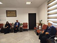 مختومه شدن دو هزار و ۷۰۵ فقره پرونده توسط داوران حرفه‌ای