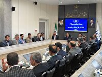 تامین کالای اساسی و نظارت بر بازار در اولویت قرار دارد