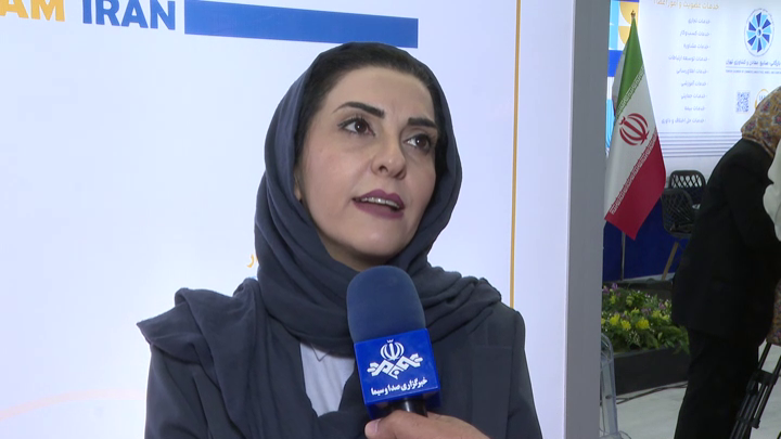 فعالیت کامل واحد‌های تولیدی لوازم خانگی