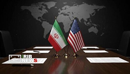 مذاکره با میز خالی