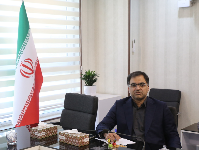 آغاز عرضه محصولات فولاد مبارکه در بورس کالا از امروز 