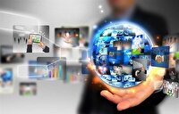 تعلیق اجاره‌بها و اقساط شرکت‌های فناور آذربایجان غربی تا پایان خرداد ۱۴۰۵