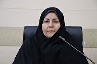 حتی یک دانش‌آموز هم نباید به دلیل نداشتن اینترنت از تحصیل باز بماند