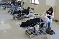 ارائه ۲۲ هزار و ۵۱۶ خدمت رایگان گروه‌های جهادی به نیازمندان خراسان جنوبی