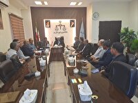 لزوم تسریع ترخیص خودرو‌ها در پی حفظ اشتغال کارگران