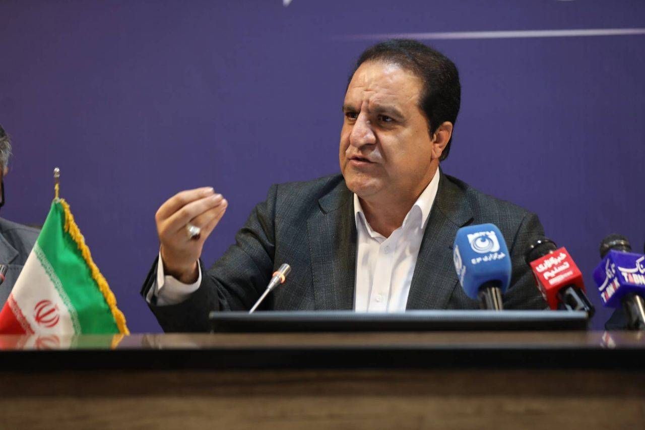 پرداخت ۲ هزار میلیارد تومان کالابرگ در ایلام 