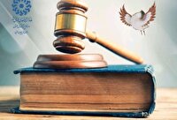 صدور دو حکم خرید کتاب جایگزین حبس در شاهین دژ