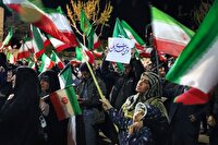 برنامه ریزی برای برگزاری رزمایش جان فدا در سمنان