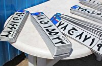 ارائه خدمات خودرویی در تمامی شهر‌های خوزستان