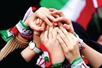 سمنان و روایتِ اتحاد با شکستِ نقاب‌ها