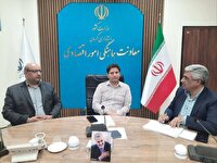 ضرورت رعایت استاندارد‌های ملی و زیست‌محیطی به عنوان یک فرهنگ فراگیر