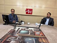 آغاز طرح ویژه نظارت بر بازار کالا‌های سرمایه‌ای، محصولات پتروشیمی و صنعت ساختمانی