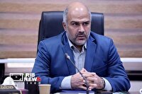 تحقق حمل‌ونقل ایمن در کیش، نیازمند همیاری و همکاری بخش‌های مختلف