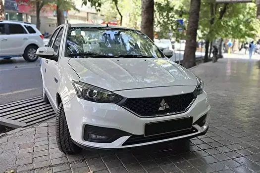 تاخیر در تحویل خودروی سهند اس مشتریان را سردرگم کرد