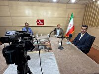 بررسی مسائل و مشکلات حوزه کارگری روی میز پرسمان