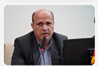 آغاز ثبت نام آزمون ورودی مدارس استعدادهای درخشان و نمونه دولتی اصفهان