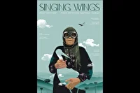 درخشش کارگردان اشنویه‌ای در جشنواره‌های جهانی