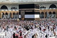 اعلام شرایط استفاده از بسته اینترنت، مکالمه و پیامک در حج