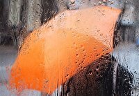 هشدار نارنجی هواشناسی برای آذربایجان‌غربی؛ بارش‌ها تا ۹ اردیبهشت ادامه دارد