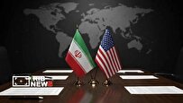 دست برتر ایران در نشستن پای میز مذاکره با آمریکا