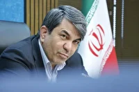 اندیشیدن تمهیدات لازم به‌منظور جلوگیری از تعدیل نیرو در استان