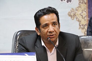 آغاز ثبت نام آزمون ورودی مدارس استعداد‌های درخشان و نمونه دولتی