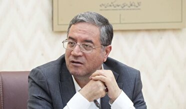 استاندار آذربایجان غربی: شوراها تجلی اراده عمومی در مدیریت محلی‌اند