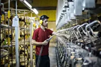 شناسایی و حمایت از ۳۹ بنگاه اقتصادی خراسان جنوبی