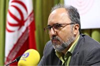 آغاز ثبت نام آزمون مهارتی ادواری بخش فرهنگ و هنر، از ۱۳ اردیبهشت