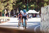 اسامی رکاب‌زنان دعوت شده به اردوی آماده‌سازی بازی‌های پاراآسیایی ناگویا