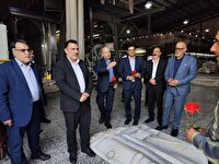 تشکیل کارگروه برای پیگیری تخصصی مطالبات صنفی کارگران