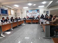 فرسودگی ۳۰ در صد از مدارس کاشان