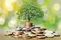 رشد ۹۷ درصدی مشارکت خیران اصفهانی در طرح قرض ماندگار