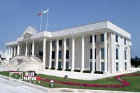 جابجایی موقت مراکز اداری سازمان منطقه آزاد کیش